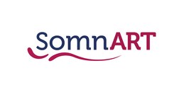 SomnART
